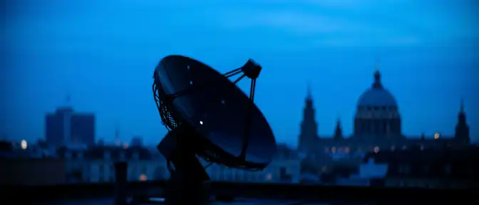 Ультиматум Варшавы: Польша может лишить Starlink многомиллионной прибыли