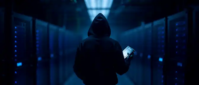 Технологическая война на уничтожение: как Apple обвинила OpenAI в масштабной краже секретов и промышленном шпионаже