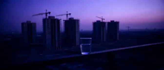 Конец эпохи доступного жилья: почему московские новостройки теряют покупателей