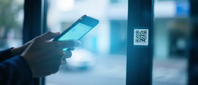 QR-код вместо риска: как новая система маркировки защитит пациентов и покупателей