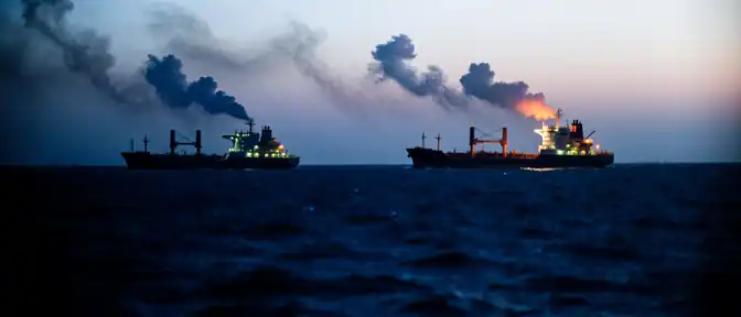 Нефтяной капкан: почему эксперты предрекают скачок цен к отметке в 120 долларов