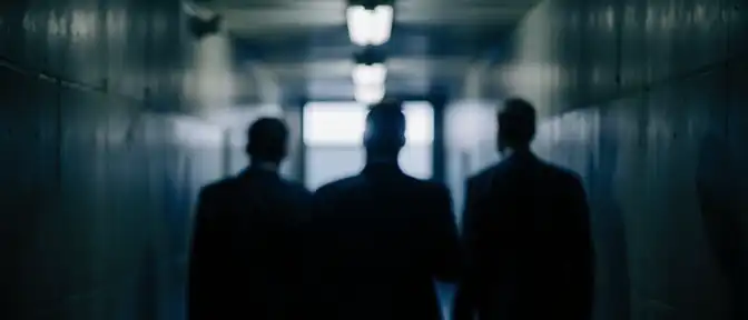 Миллиардная афера с запчастями: топ-менеджмент «Протектор» отправился под стражу