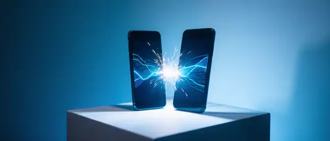 Битва за будущее ИИ: почему судебный иск Apple против OpenAI выглядит как объявление «термоядерной войны»