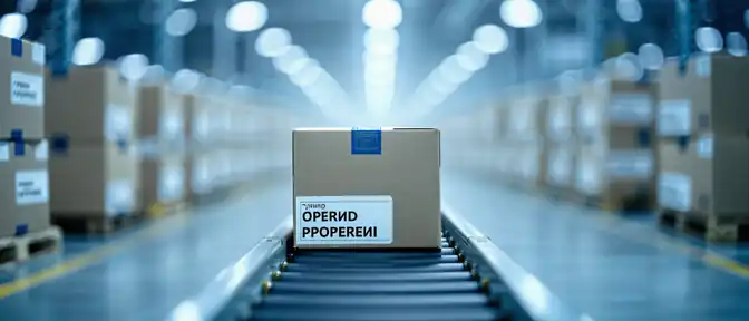 Конец эпохи неопределенности: Wildberries и Ozon пересмотрели правила игры после вмешательства ФАС