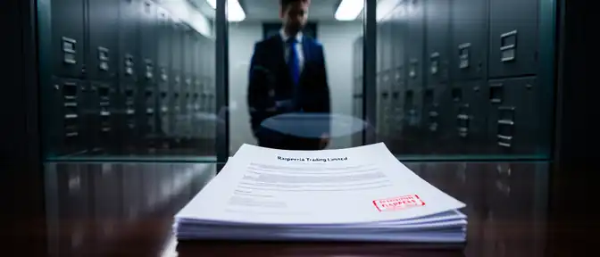 Без новых санкций против материнской структуры: в Райффайзенбанке прояснили ситуацию с обсуждением в Брюсселе