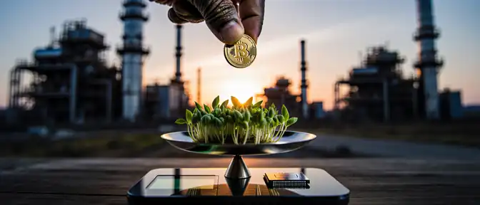 Прощай, нефтяная зависимость? Ненефтяной сектор обеспечил бюджету мощный рывок