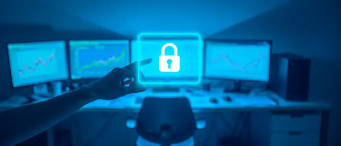 Цифровая ловушка доллара: почему стейблкоины USDT не гарантируют финансовую независимость