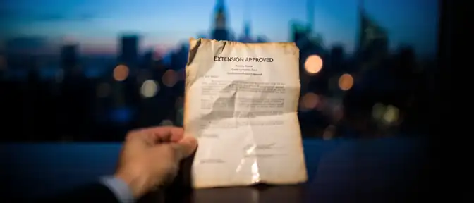 Американские власти дали дополнительное время на проведение сделок по международным активам «Лукойла