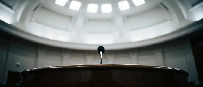 Антон Силуанов подтвердил стабильность российской финансовой системы на заседании Государственной думы