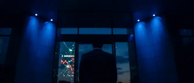 Австрийский Raiffeisen Bank International AG готовится к судебному разбирательству из-за обвинений в обходе санкций против России