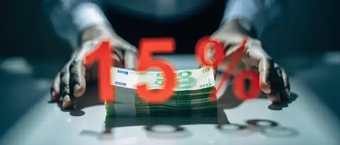 Рублевый барьер: почему банки стран ЕАЭС резко закручивают гайки при приеме наличных из России