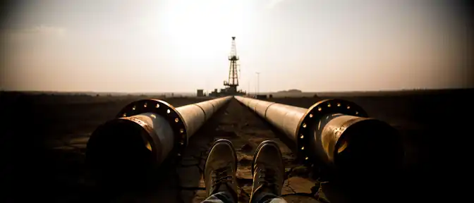 Нефтяной альянс на границе: Турция усиливает позиции в иракском Киркуке