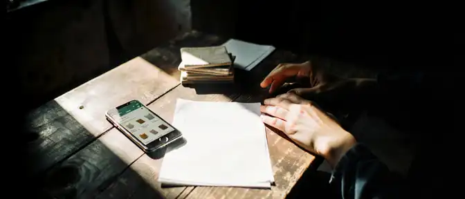 Свободный график или новый бизнес-тренд? В Подмосковье число самозанятых перешагнуло отметку в 1,2 миллиона