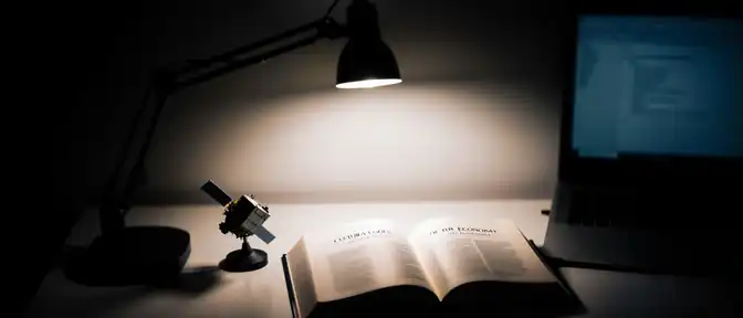 Борис Глазков рекомендовал книгу Александра Аузана для понимания причин экономического неравенства стран и будущего России