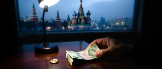 Бюджет России пополнился на 722 миллиарда рублей за счет дивидендов компаний