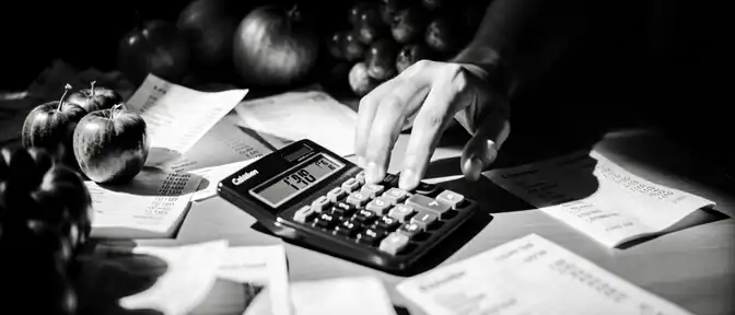 Шаг вперед или передышка? Почему снижение ключевой ставки до 14% не принесет мгновенного облегчения экономике