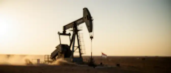 Нефтяной рынок берет курс на расширение: ключевые игроки ОПЕК+ одобрили рост добычи в сентябре