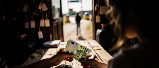 Экономика гостеприимства: почему Минск делает ставку на европейских туристов