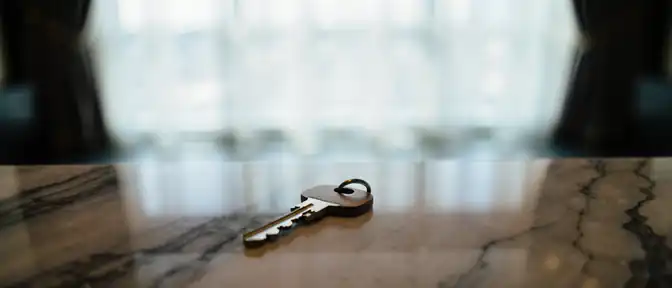 Отель с выгодой: почему отдых в столице стал дешевле?