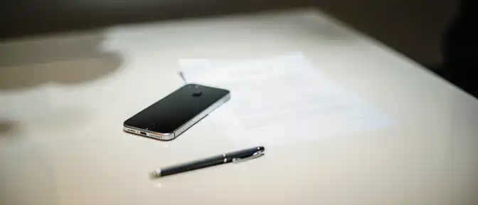 Эпоха подписки: Apple внедряет модель лизинга, чтобы сделать свои гаджеты доступнее