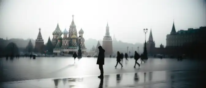 Дмитрий Медведев заявил о стабильном развитии и устойчивости России вопреки массированным санкционным ограничениям