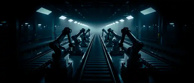 Кризис на взлете: почему Porsche SE требует от Volkswagen радикальной экономии и жестких реформ