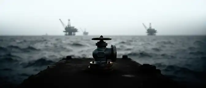 Нефтяной маневр Астаны: как Казахстан планирует переломить тренд на снижение добычи