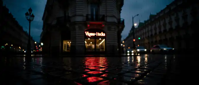 Дорогой Арбат: сеть «Вкусно — и точка» выплатит миллионы за аренду московской площадки