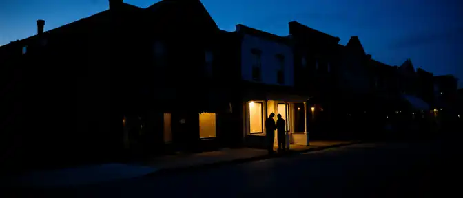 Экономисты Оуэн Зидар и Эрик Цвик обнаружили в США скрытый слой сверхбогатых владельцев частного бизнеса