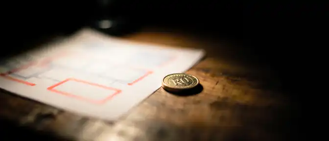 Эльвира Набиуллина обозначила необходимость поиска внутренних ресурсов для восполнения ушедшего зарубежного капитала