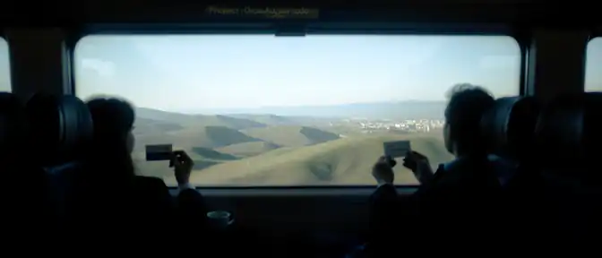 Т-Банк отправляется в путь по России: "Локальный код" раскрывает карту регионального бизнеса