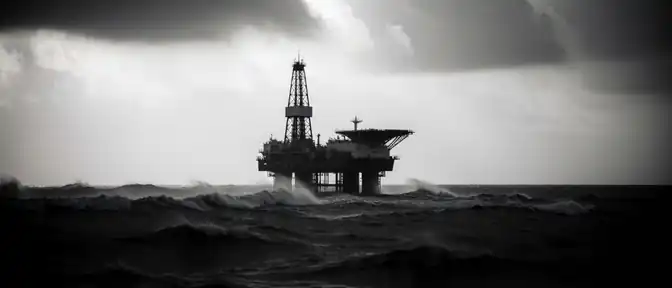 Нефтяной маневр Астаны: как Казахстан планирует преодолеть спад добычи и компенсировать потери