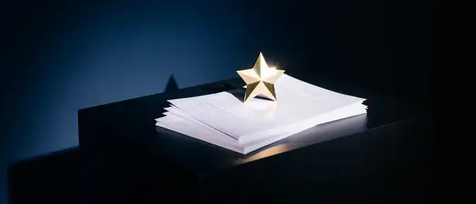 Звездный контроль: Центробанк готовит новые правила игры для компаний, выходящих на биржу