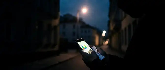 Криптоловушка в Харькове: как аферисты лишили сотни людей почти миллион долларов