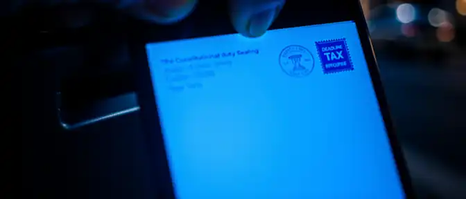Федеральная налоговая служба предупредила о дедлайне по выплате налоговых обязательств за 2025 год