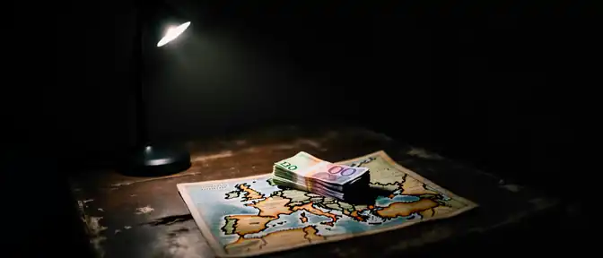 Цена выживания: сколько миллиардов долларов западные страны вложили в украинский бюджет