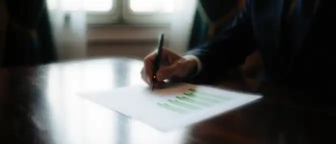 Итоги экономического совещания Владимира Путина: рост ВВП и профицит федерального бюджета