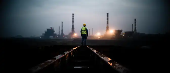 Изменение механизмов налогообложения природной ренты заложено в бюджетный план России на период 2027–2029 годов