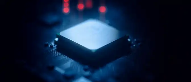 Китайский ответ Nvidia: взрывной рост акций Enflame на фоне дефицита западных технологий