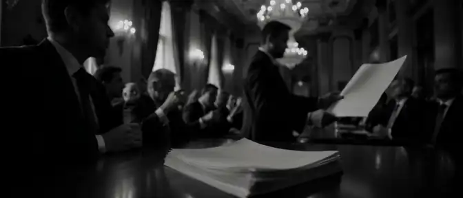 Комитет по бюджету и налогам Госдумы направил на рассмотрение проект федерального бюджета на 2027–2029 годы