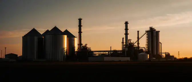 Мощь промышленного сектора вывела Россию в мировые лидеры по покупательной способности