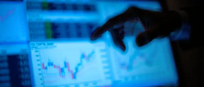 Нефтяная турбулентность и новые прогнозы: почему Сбербанк ожидает заморозки ключевой ставки