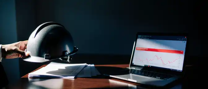 Новые налоговые инициативы Минфина спровоцировали пересмотр рекомендаций СберИнвестиций по российским акциям