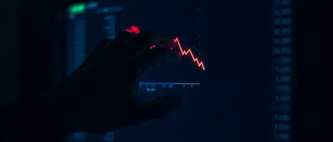 Ожидание обвала нефтяных котировок: Дональд Трамп предрек резкое снижение цен после урегулирования иранского кризиса