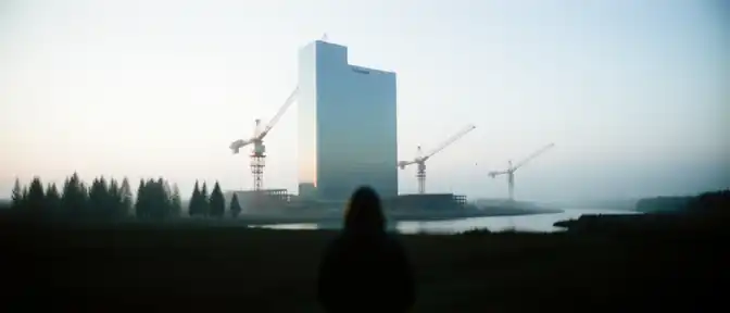 Перенос операционной базы ПСБ в Ярославскую область принесет бюджету региона 140 миллиардов рублей к 2040 году