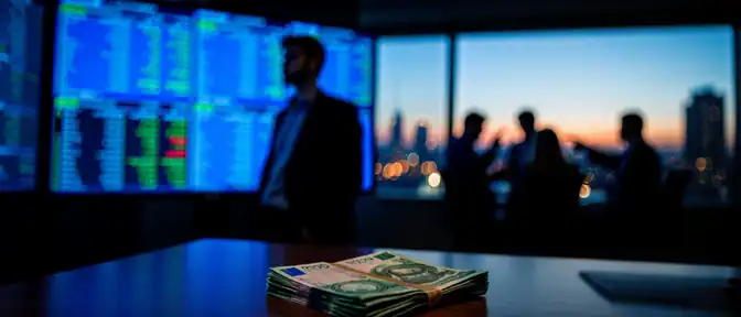 Прогноз Соболева: укрепление рубля может вернуть курс доллара к отметке ниже 80 рублей в начале ноября