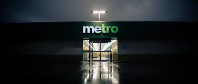 Российские активы немецкого ритейлера Metro перешли под контроль АО «УК Торг Рус» согласно указу Президента