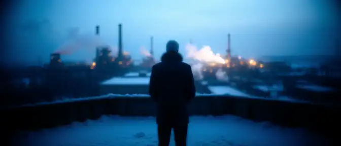 Сохранение температурного режима российской экономики стало приоритетной задачей президента