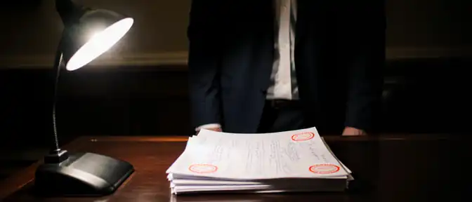 Совет Госдумы может рассмотреть проект федерального бюджета на 24 октября