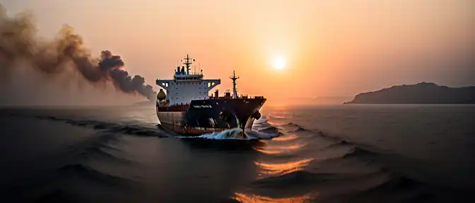 Стоимость нефти марки Brent преодолела отметку в 111 долларов за баррель впервые за пять месяцев